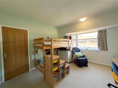 Picture 13